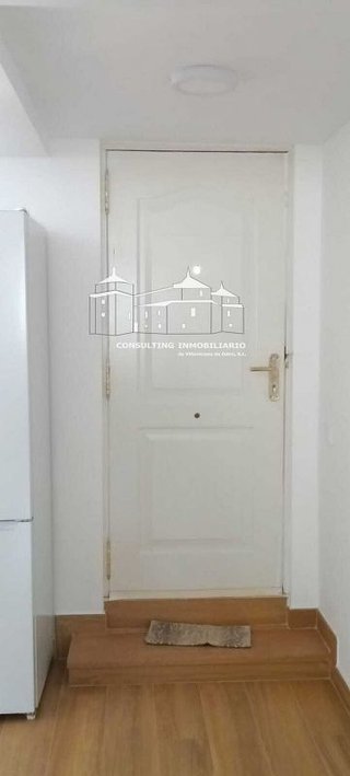 Piso en alquiler en Casco Urbano en Villaviciosa de Odón