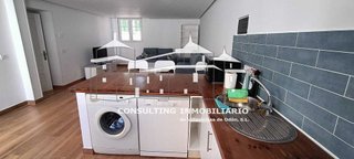 Piso en alquiler en Casco Urbano en Villaviciosa de Odón