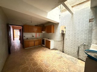 Casa adosada en venta en Norte en Castellón de la Plana