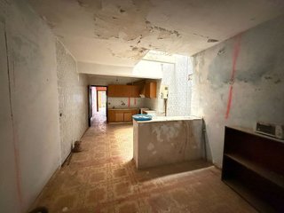 Casa adosada en venta en Norte en Castellón de la Plana