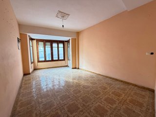 Casa adosada en venta en Norte en Castellón de la Plana