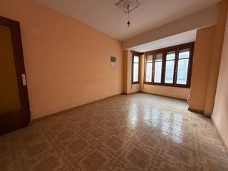Casa adosada en venta en Norte en Castellón de la Plana