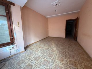 Casa adosada en venta en Norte en Castellón de la Plana