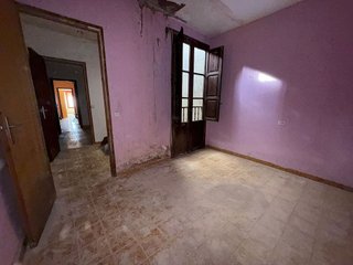 Casa adosada en venta en Norte en Castellón de la Plana