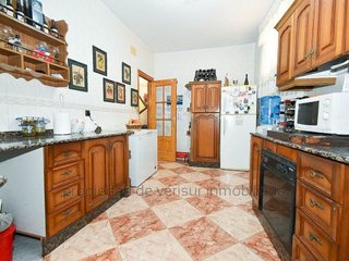 Chalet en venta en Águilas ciudad en Águilas