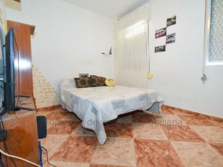Chalet en venta en Águilas ciudad en Águilas