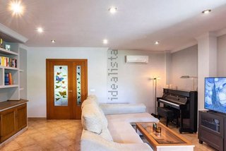 Casa adosada en venta en Campo de Mijas en Mijas