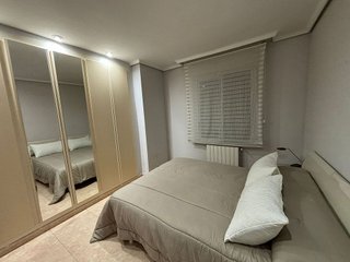 Casa en venta en Vall d´Uixó (la)