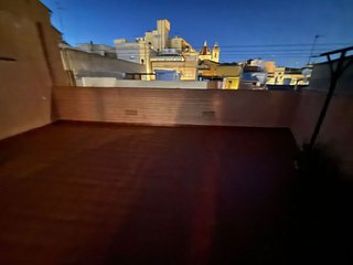 Casa en venta en Vall d´Uixó (la)