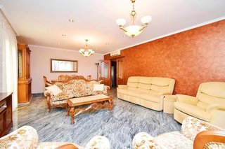Chalet en venta en Adra