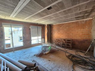 Casa pareada en venta en Torreblanca