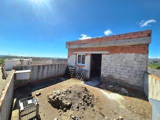 Casa pareada en venta en Torreblanca