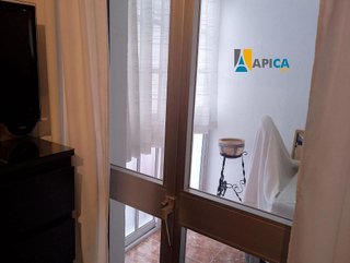 Casa adosada en venta en Benalup-Casas Viejas