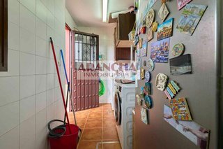 Chalet en venta en Santuario - La Laguna en Chipiona