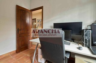 Chalet en venta en Santuario - La Laguna en Chipiona