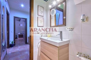 Chalet en venta en Santuario - La Laguna en Chipiona