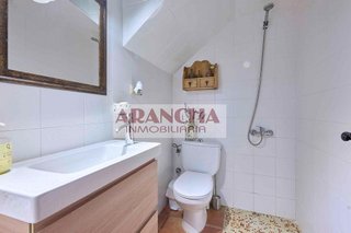 Chalet en venta en Santuario - La Laguna en Chipiona