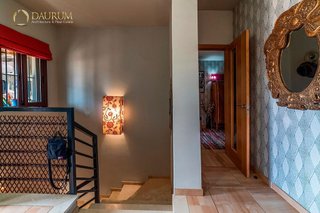 Casa adosada en venta en Alcalá del Río