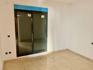 Casa adosada en venta en Costa Norte en Vinaròs