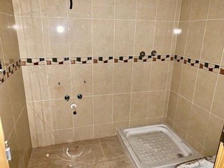 Casa adosada en venta en Costa Norte en Vinaròs