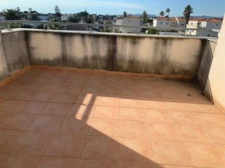Casa adosada en venta en Costa Norte en Vinaròs