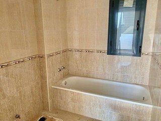 Casa adosada en venta en Costa Norte en Vinaròs