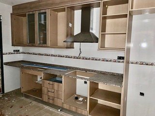 Casa adosada en venta en Costa Norte en Vinaròs