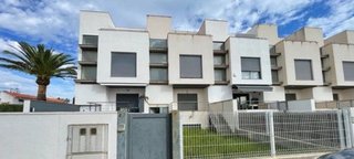 Casa adosada en venta en Costa Norte en Vinaròs