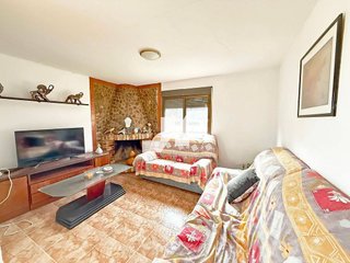 Chalet en venta en Madrigal en Villarreal