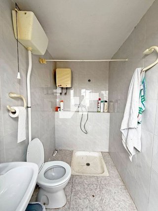 Chalet en venta en Madrigal en Villarreal