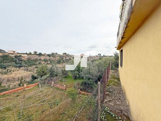 Chalet en venta en Madrigal en Villarreal