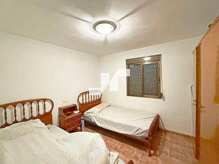 Chalet en venta en Madrigal en Villarreal
