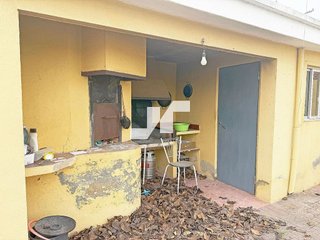 Chalet en venta en Madrigal en Villarreal