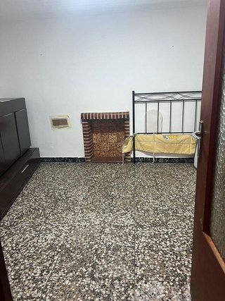 Casa pareada en venta en Utiel
