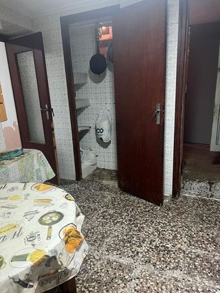 Casa pareada en venta en Utiel