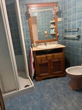 Casa pareada en venta en Utiel