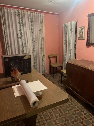 Casa pareada en venta en Utiel