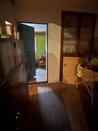 Casa pareada en venta en Utiel