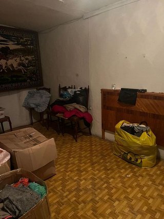 Casa pareada en venta en Utiel