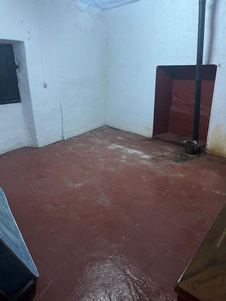 Casa pareada en venta en Utiel