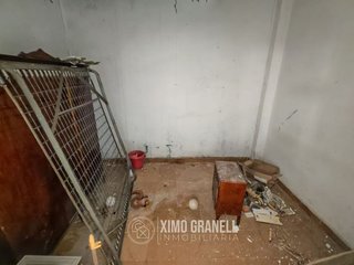 Chalet en venta en Vall d´Uixó (la)