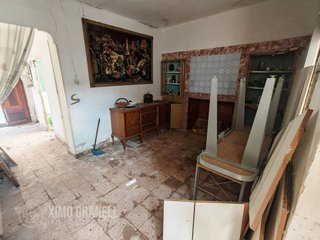 Chalet en venta en Vall d´Uixó (la)