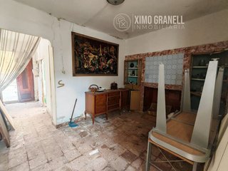Chalet en venta en Vall d´Uixó (la)
