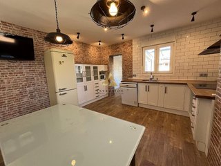 Chalet en venta en Las Atalayas - Urmi - Cerro Mar en Peñíscola