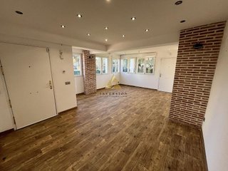 Chalet en venta en Las Atalayas - Urmi - Cerro Mar en Peñíscola