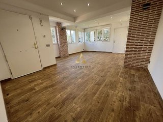 Chalet en venta en Las Atalayas - Urmi - Cerro Mar en Peñíscola