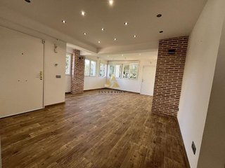 Chalet en venta en Las Atalayas - Urmi - Cerro Mar en Peñíscola
