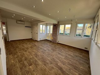 Chalet en venta en Las Atalayas - Urmi - Cerro Mar en Peñíscola