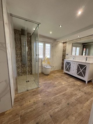 Chalet en venta en Las Atalayas - Urmi - Cerro Mar en Peñíscola