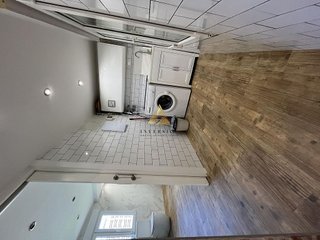 Chalet en venta en Las Atalayas - Urmi - Cerro Mar en Peñíscola